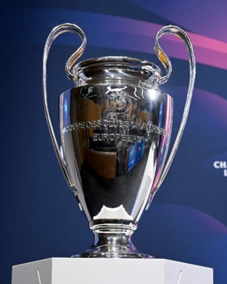 Os melhores apps para assistir Champions League