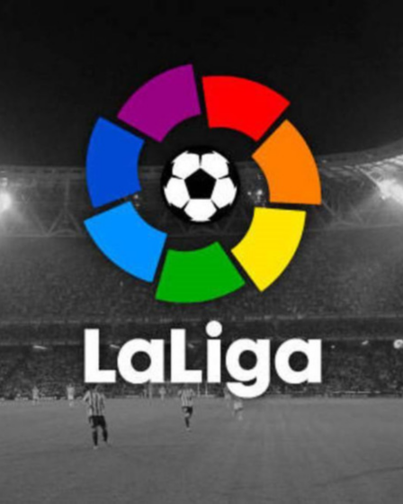 Os Melhores Apps para Assistir La Liga