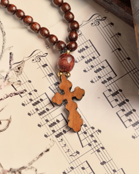 Aplicativos para ouvir música católica grátis