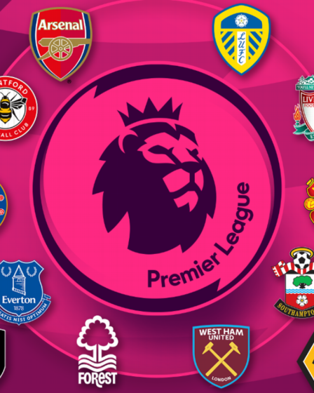 Assista aos jogos da Premier League ao vivo e grátis