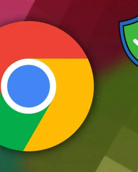 Aplicativo para eliminar vírus do Google Chrome