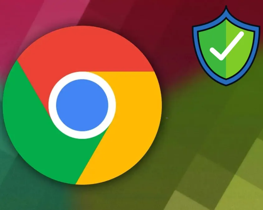 Aplicativo para eliminar vírus do Google Chrome