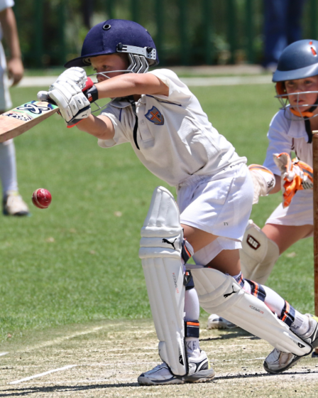 Aplicativos para assistir cricket grátis