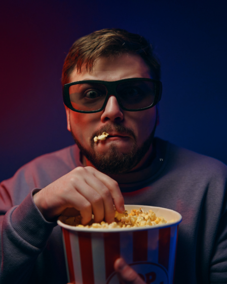 Aplicativos para assistir qualquer filme grátis