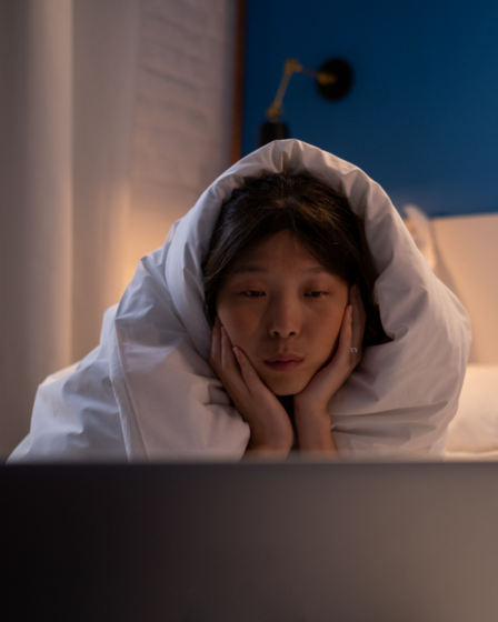 Assista filmes grátis e sem internet