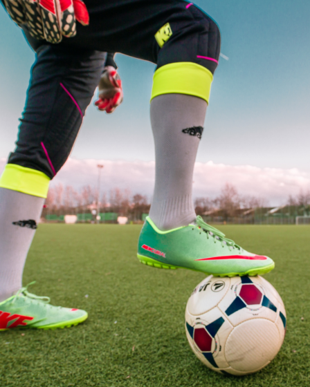 Aplicativos para assistir futebol grátis
