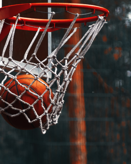 Aplicativos para assistir NBA ao vivo e grátis