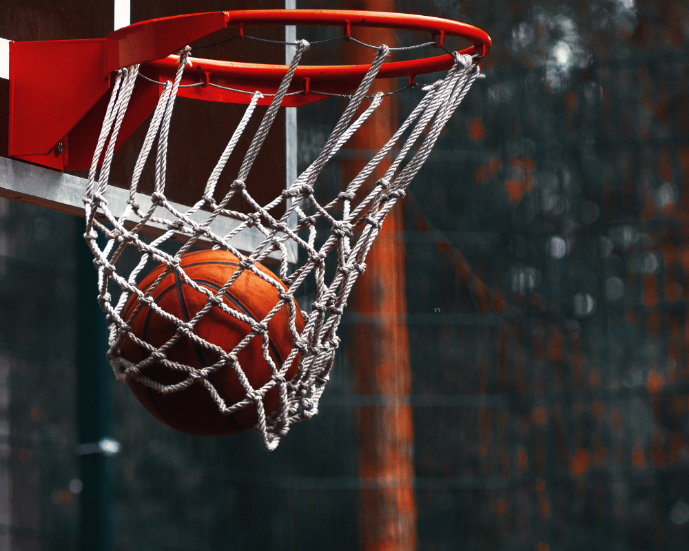Aplicativos para assistir NBA ao vivo e grátis