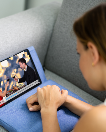 Assista suas novelas preferidas grátis