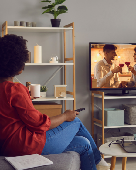 Aplicativos para assistir novelas grátis