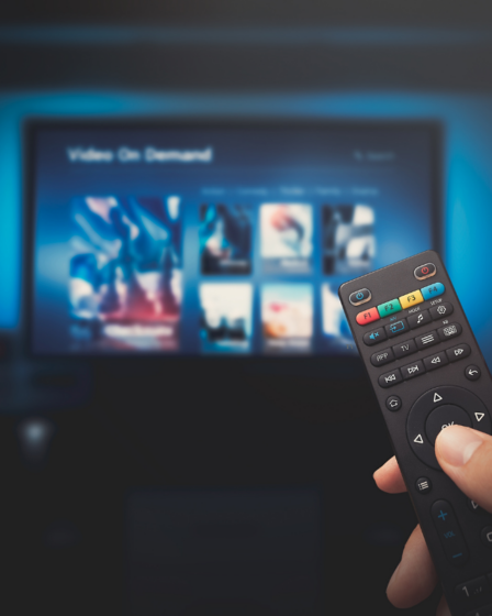 Aplicativos para assistir TV ao vivo e grátis