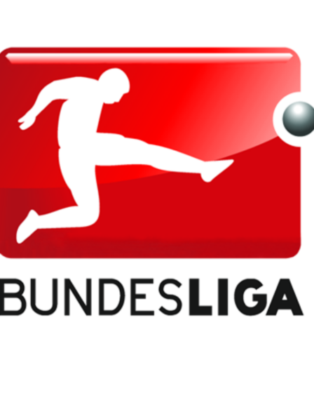 Os Melhores Apps Para Assistir a Bundesliga