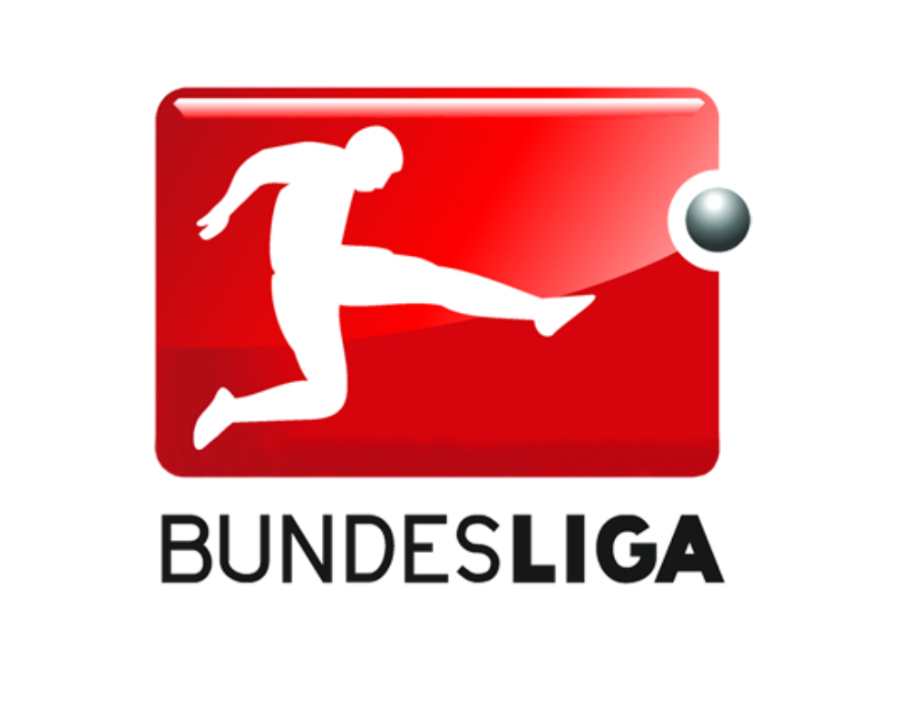 Os Melhores Apps Para Assistir a Bundesliga