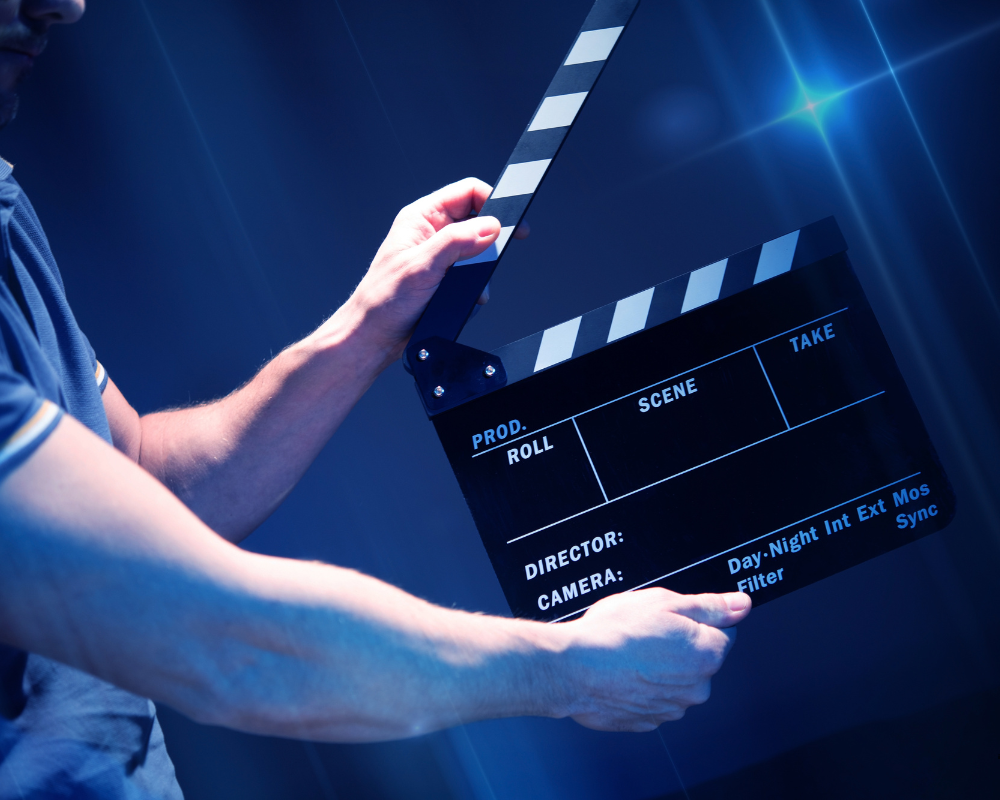 Assista filmes católicos pelo celular de forma simples e grátis