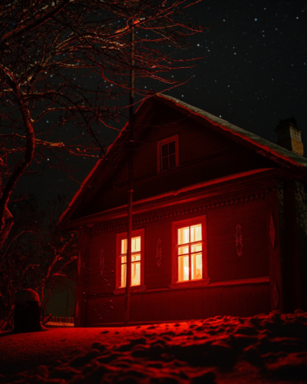 Aplicativos para assistir filmes de terror grátis