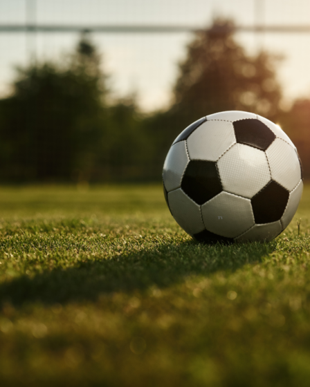 Aplicativos para assistir futebol ao vivo