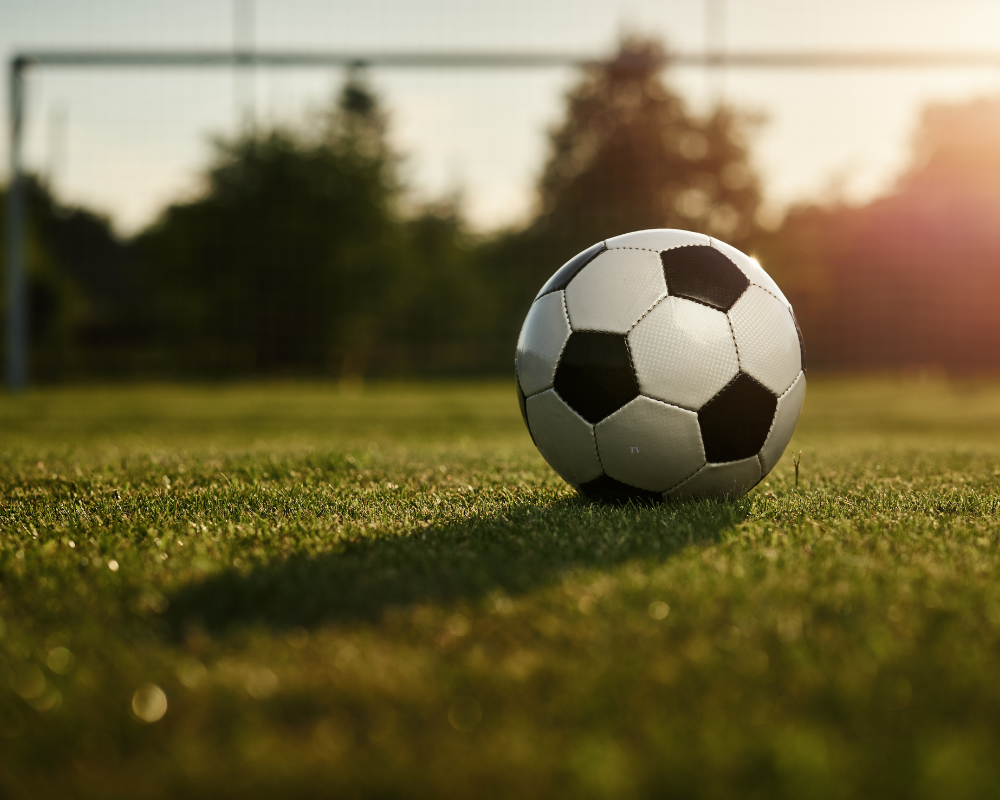 Aplicativos para assistir futebol ao vivo