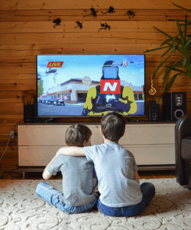 Veja como assistir TV ao vivo e grátis