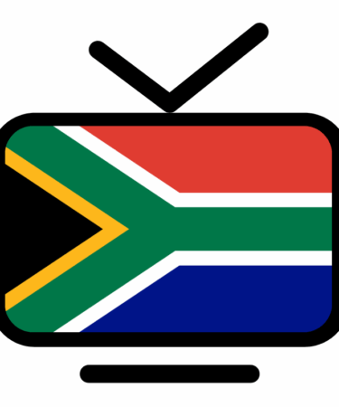 Melhores aplicativos para assistir TV ao vivo na Africa do Sul
