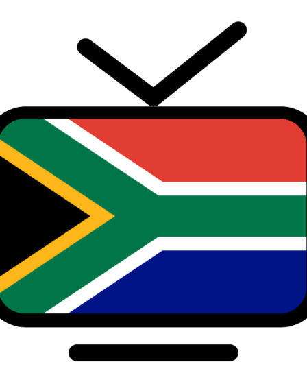Melhores aplicativos para assistir TV ao vivo na Africa do Sul