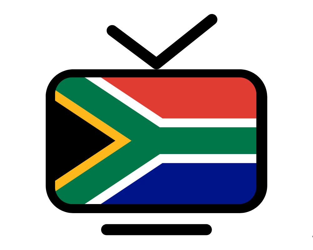Melhores aplicativos para assistir TV ao vivo na Africa do Sul