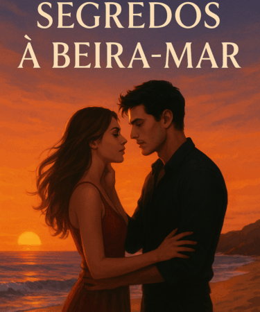 BEIRA-MAR