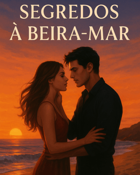 BEIRA-MAR