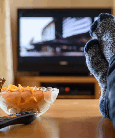 Melhores aplicativos para assistir TV grátis nos EUA