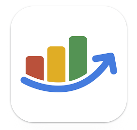 Imagem do aplicativo