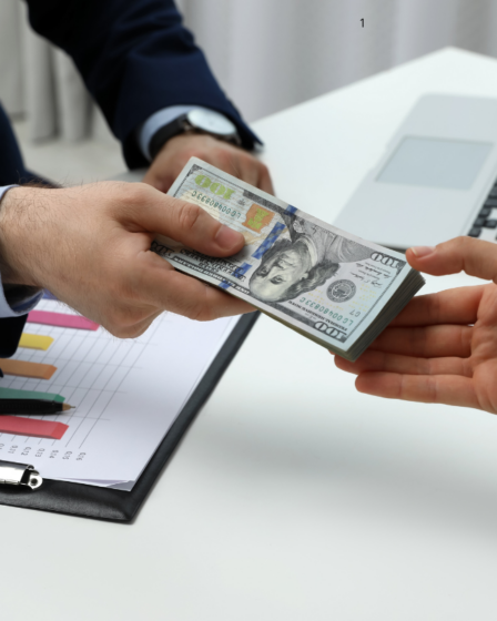 Nome sujo não significa fim das opções: entenda como funcionam alguns empréstimos