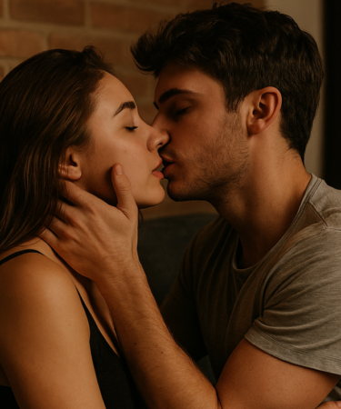 O Guia Completo para Assistir Novelas Curtas: A Nova Febre dos Mini-Dramas