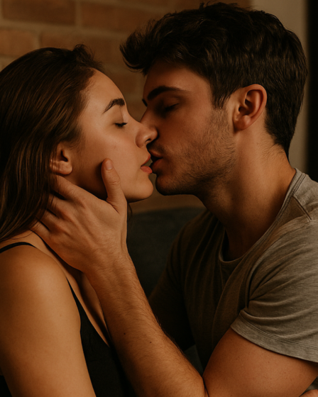 O Guia Completo para Assistir Novelas Curtas: A Nova Febre dos Mini-Dramas