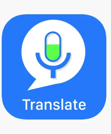 app tradutor