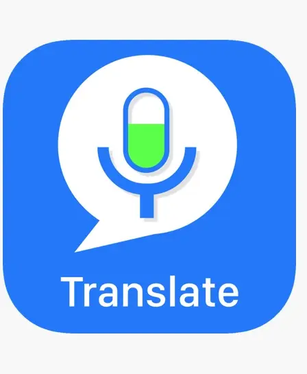 app tradutor