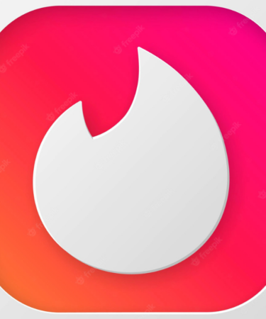 tinder