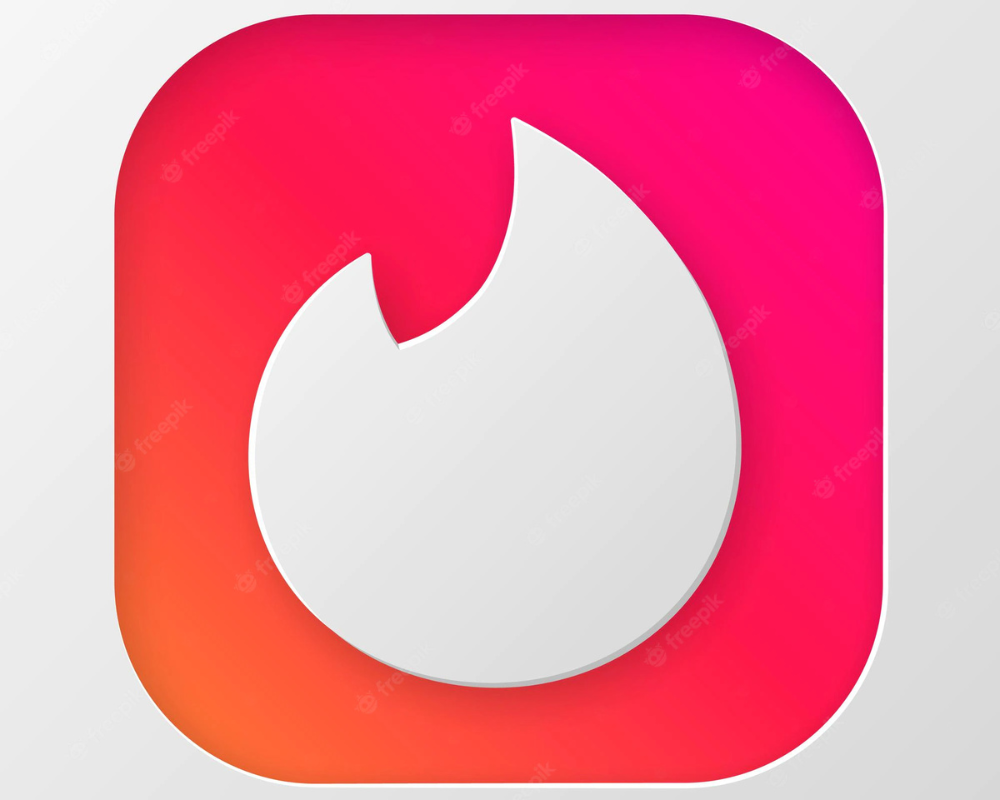 tinder