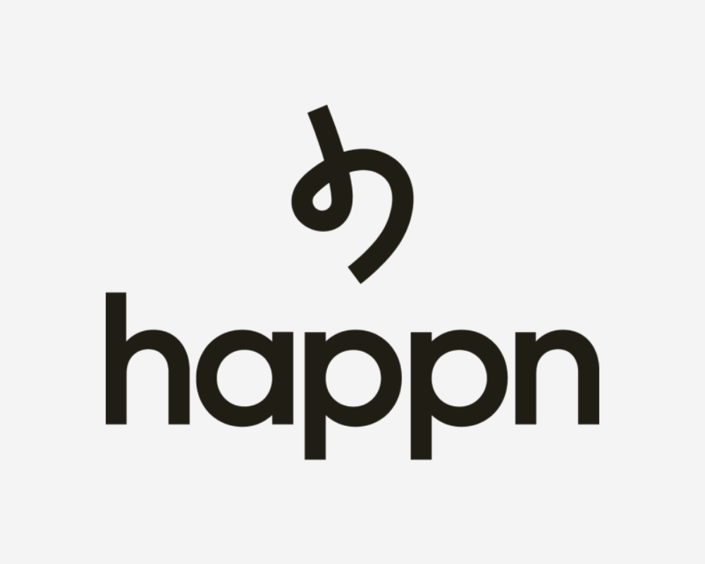 Happn