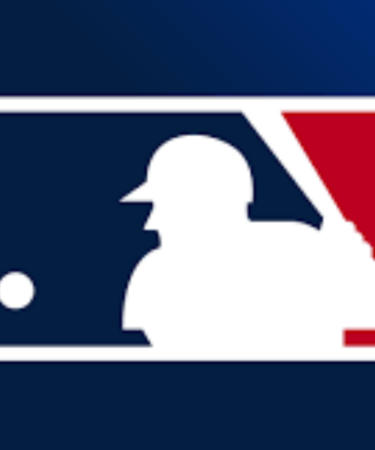 MLB