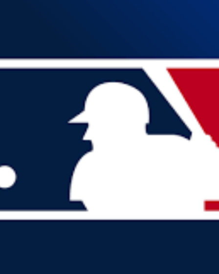 MLB